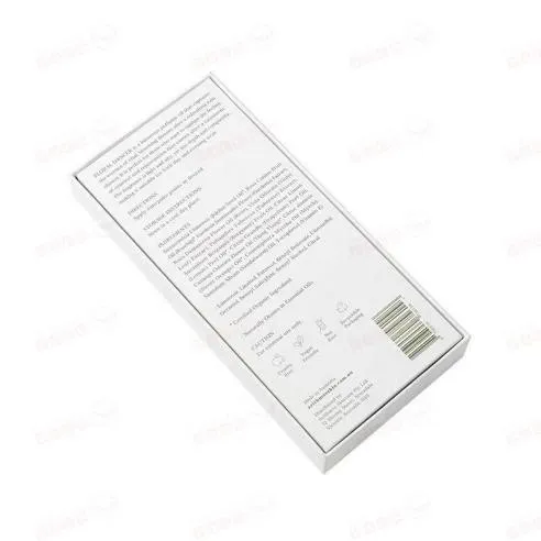 Luxury Cosmetic Packaging6